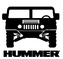 hummer_LOGO